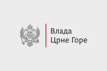 Обука за кандидате за спровођење поступка вансудског рјешавања спорова